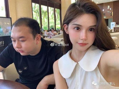 我的美女老婆有点怪,我那神秘又迷人的美女老婆的怪异魅力  第2张