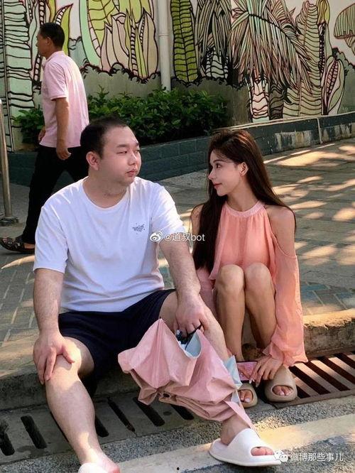 我的美女老婆有点怪,我那神秘又迷人的美女老婆的怪异魅力  第3张