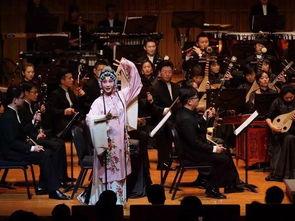 合奏 第一季,奏响青春旋律，共筑梦想舞台  第3张