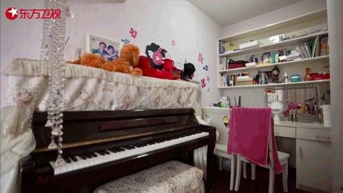 梦想改造家 第九季  第2张