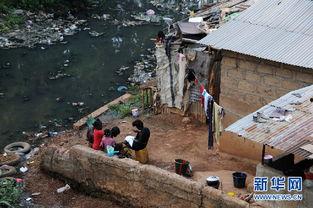 弗里敦,西非明珠的崛起与挑战  第2张