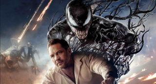 毒液：最后一舞  第1张