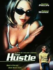 情欲风暴,激情与欲望的漩涡之旅  第2张