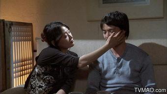 情欲风暴,激情与欲望的漩涡之旅  第3张