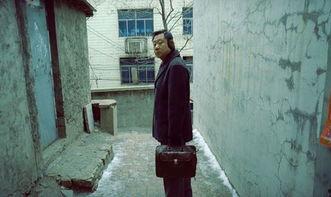 跟踪孔令学,从青涩少年到杰出青年  第2张