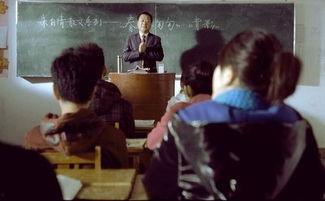 跟踪孔令学,从青涩少年到杰出青年  第3张