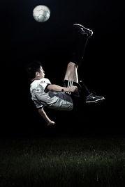 踢球的她们 第二季,她们在球场上的激情岁月 第1张 踢球的她们 第二季,她们在球场上的激情岁月 第1张