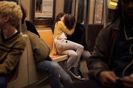 青春期叛逆的骚动,探索青少年骚动的奥秘  第3张