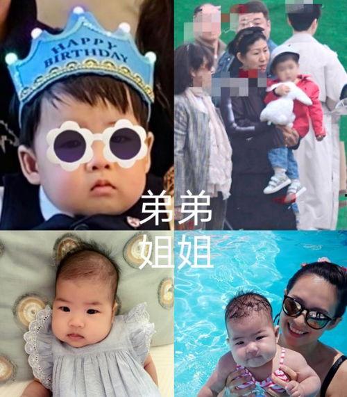 弟弟现在是下班时间,弟弟的悠闲时光掠影 第1张 弟弟现在是下班时间,弟弟的悠闲时光掠影 第1张