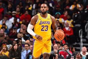 詹姆斯·艾克斯特:欢迎起哄,欢迎起哄——揭秘网络狂欢背后的文化现象 第1张 詹姆斯·艾克斯特:欢迎起哄,欢迎起哄——揭秘网络狂欢背后的文化现象 第1张