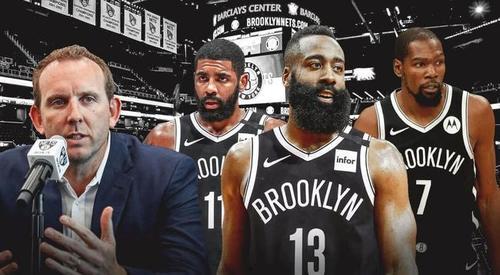 詹姆斯·艾克斯特:欢迎起哄,欢迎起哄——揭秘网络狂欢背后的文化现象 第3张 詹姆斯·艾克斯特:欢迎起哄,欢迎起哄——揭秘网络狂欢背后的文化现象 第3张