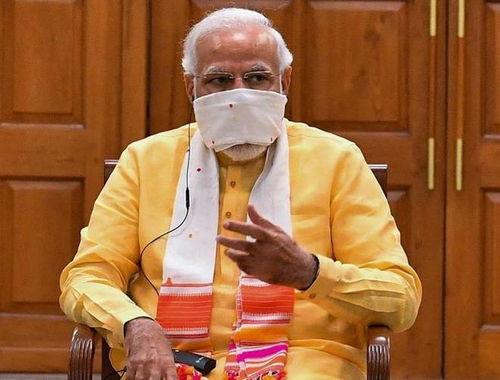 一位非凡的市长 第3张 一位非凡的市长 第3张