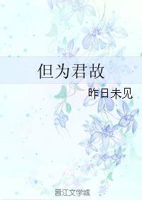 但为君故,探寻深厚情感与真挚友谊的动人篇章