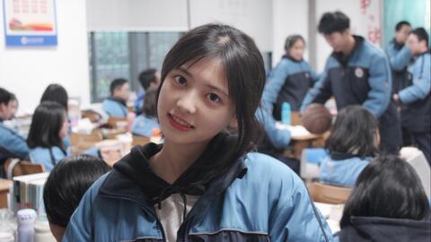 高中生,高中生成长故事